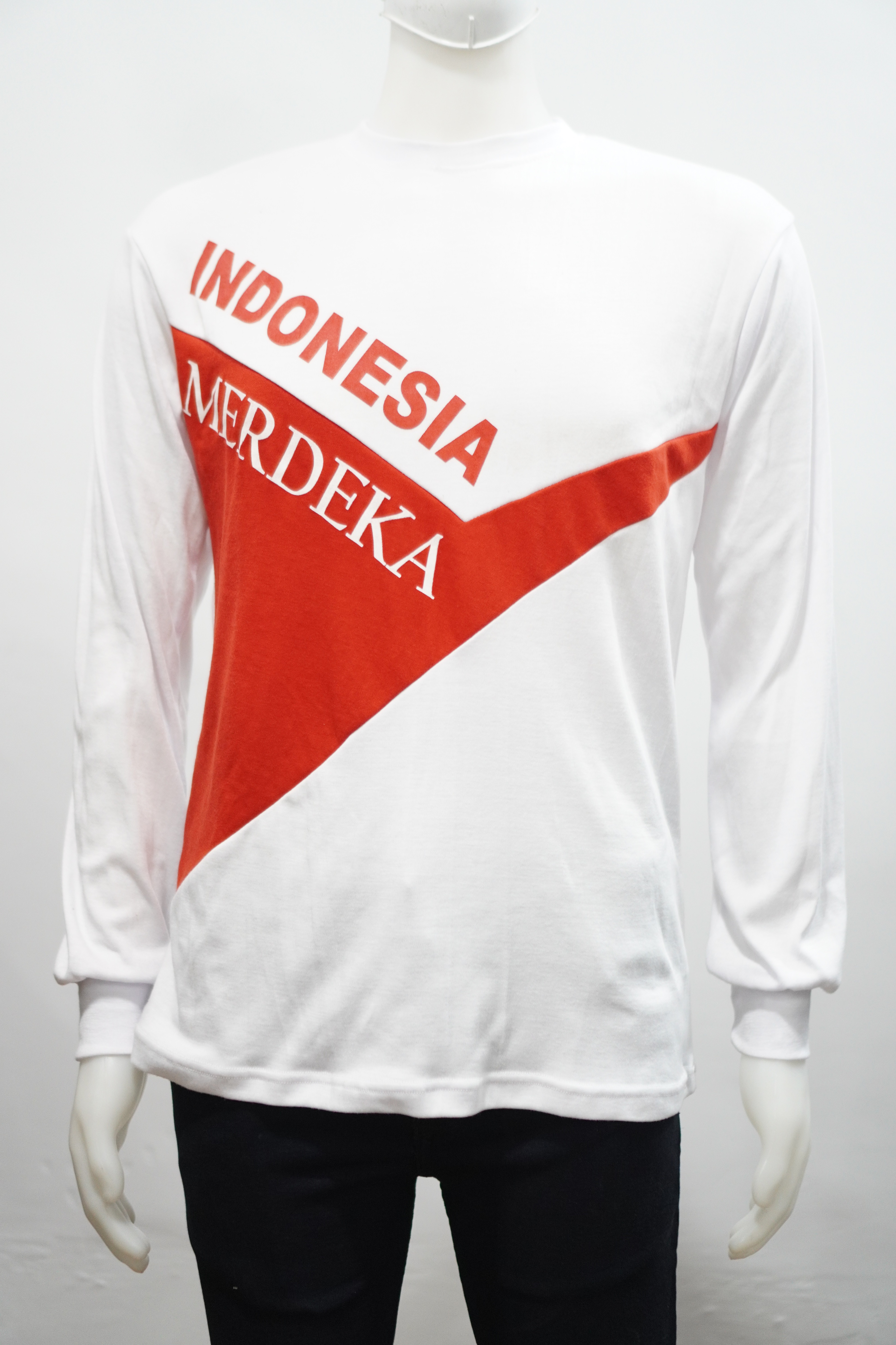 Kaos